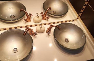 Apartments Bošković - Foto 51