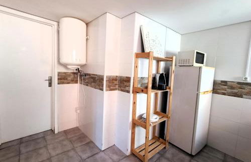 Bonjoia Apartments - Foto 22