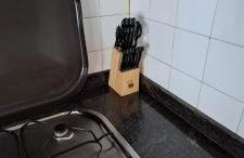 APARTAMENTO SUJARRERA - Foto 12