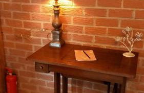 Holiday house in the Ardennes - Foto 13