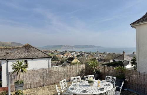 2 Hadleigh Villas - Foto 33