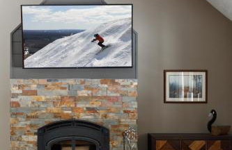 Majestic Escapes Hot Tub Firepit Deck Large Yard - Foto 14