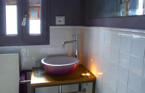 Ca naleix verdu - Foto 70