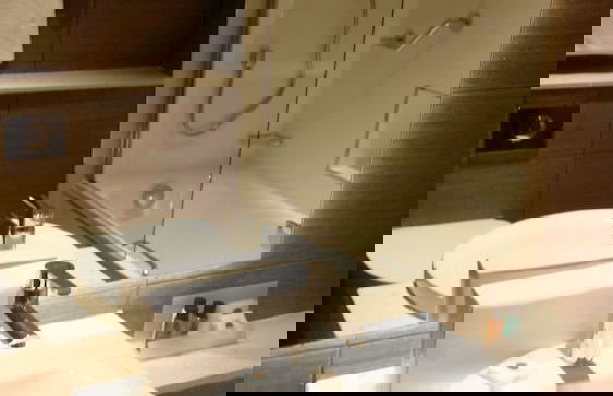 91 Aparthotel Jesmond Road - Foto 51