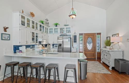 Eagles Pass - Foto 6