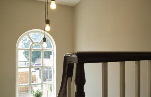 1 Manor Cottage - Foto 3