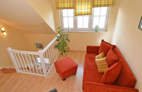 Haus Marikkendörp - Foto 47