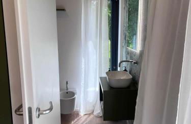 Villa San Biagio - Foto 56