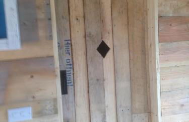 hygge hut - Photo 10