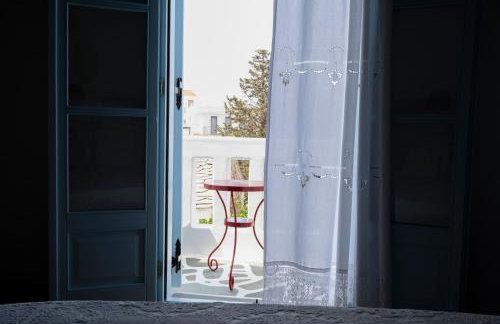 Stella's traditional house. - Foto 40