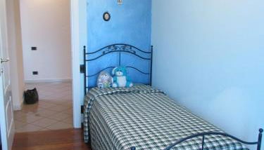 Casa Antica Rosetta - Foto 5