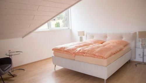 Apartment Taunustraum by Interhome - Foto 5