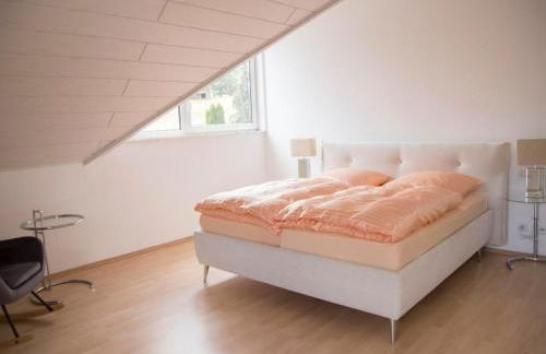 Apartment Taunustraum by Interhome - Foto 5