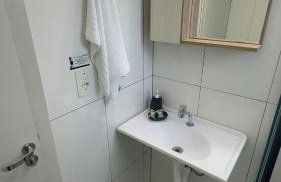 Apartamento em excelente localização de Foz - Foto 54