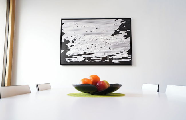 Max Lodging GmbH & Co KG - Foto 50