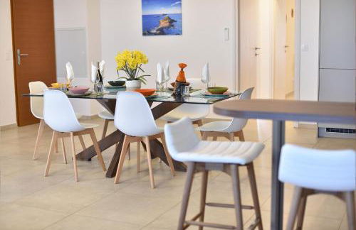 Résidence Saint-Jean - Foto 57