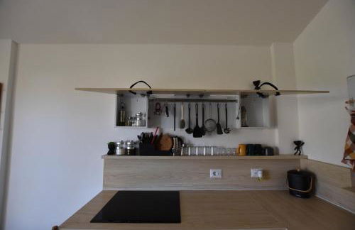 Bilocale San Pasquale - Foto 33