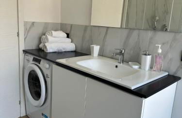 Residenza Zotaj appartamento due - Foto 7