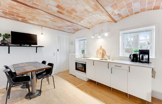 Adventure Park Apartments - Foto 51