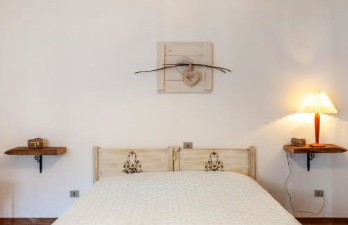 Dolce far niente - Foto 18