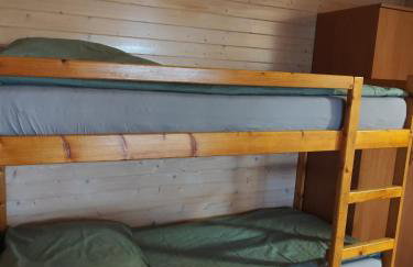 OW HOLIDAY Wicie - Foto 55