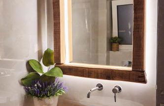 Calypso Apartment - Foto 33