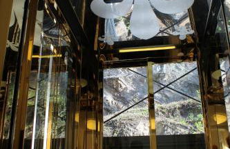 Logierhaus Stadt Lyon - Foto 21