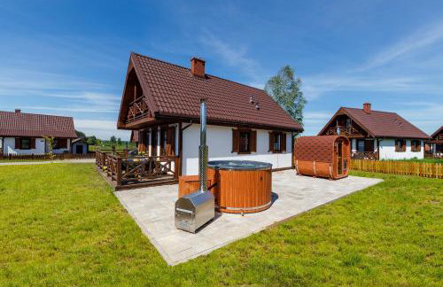 Warmia Prestige - Foto 7