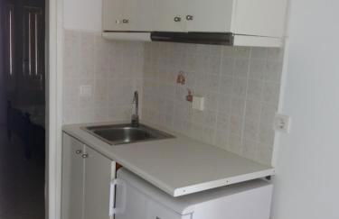 Aegeo Inn Apartments - Foto 30