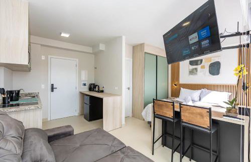 Plus Portão - Foto 7