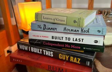 Modern, Cozy Hudson Valley Escape 1 Hr From NYC - Foto 24