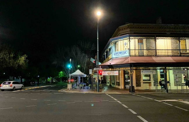 Big Apartment Free Wifi Gated Parking Heating - Foto 45