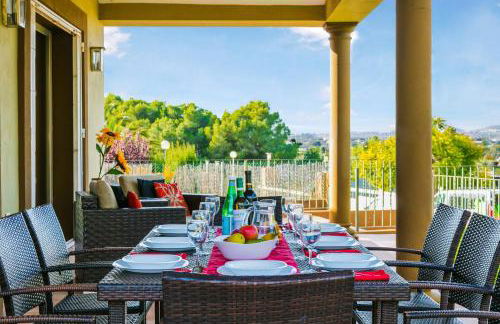 0350 Villa Elefante Tia - Photo 11