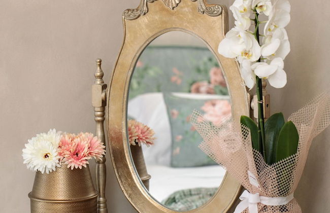 Archetypo - Photo 61