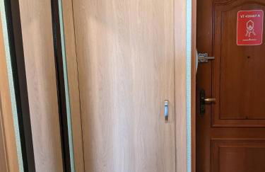 Tortuga Flat - Photo 32