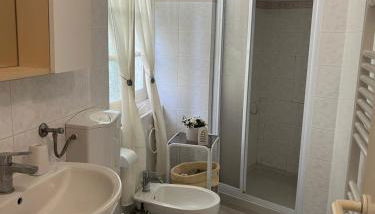 Casa Stella di Mare - Foto 3