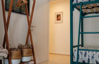 Ca' de Mino - Foto 4