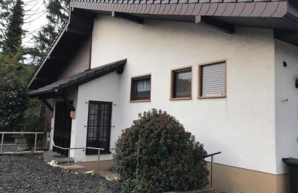 Landhaus Stetten - Foto 38