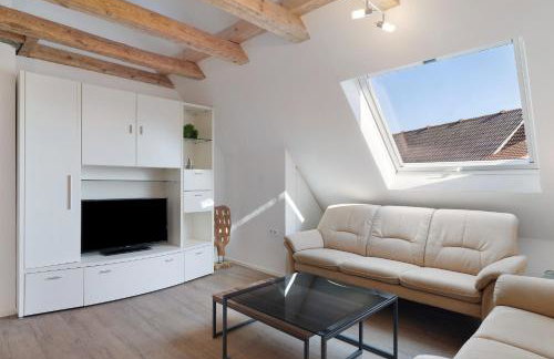 Caroline Magg - Foto 15