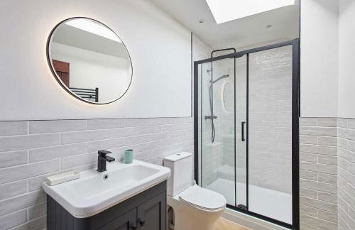 Host & Stay - Hutton-le-Hole Cottages - Photo 49