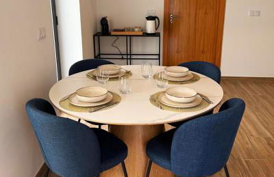 Cottage - A Casa da Avó - Foto 43