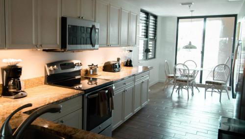 Longboat Bay Club by CoolVacay - Foto 4