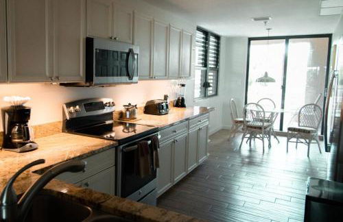 Longboat Bay Club by CoolVacay - Foto 4