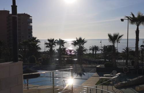 Apartamento Postman - Foto 1