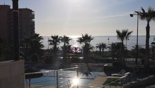 Apartamento Postman - Foto 1