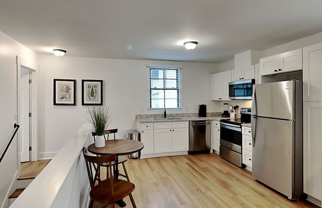 Secret Garden - Foto 19