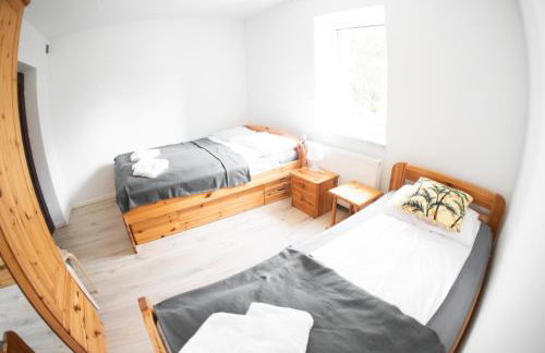 Domek Breloka - Foto 11