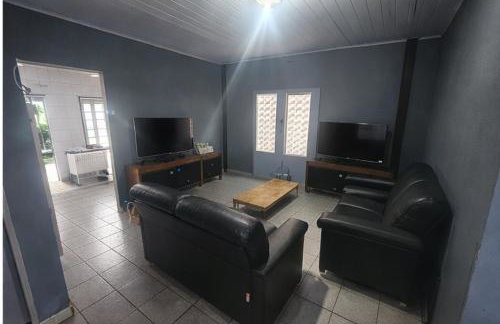 CASA para Moto GP - Foto 9