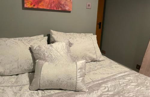 Traditional English 4 bedroom home in Greenwich - Foto 26