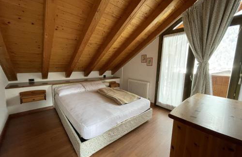 Condominio Gaiolin - Foto 45